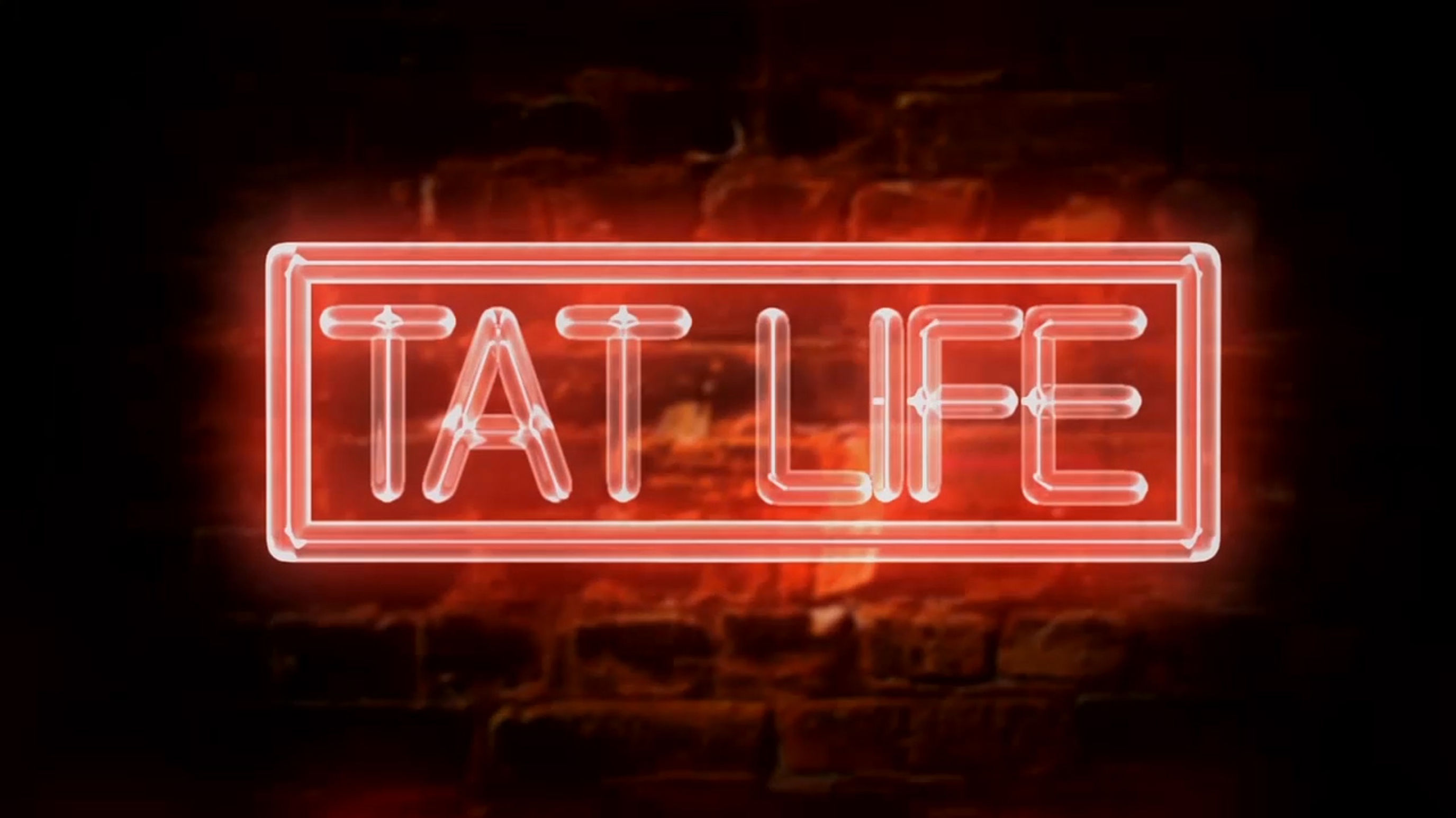 TAT LIFE SIZZLE REEL